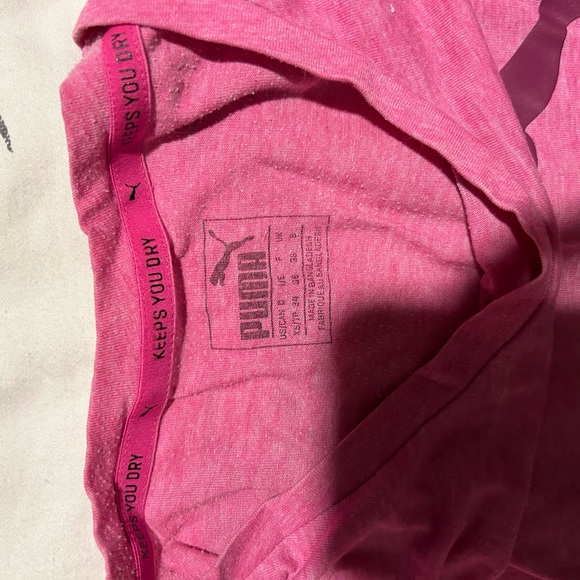 Shirts - Picture 12 of 12